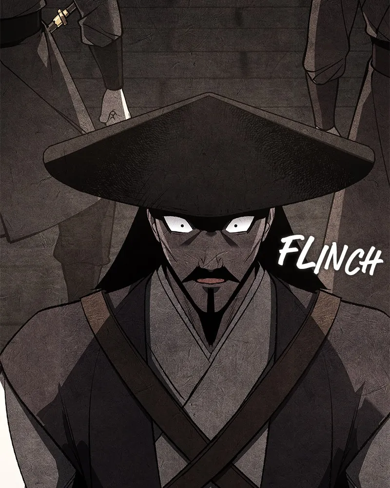 Reincarnated as an Unruly Heir Chapter 41 page 134 - 