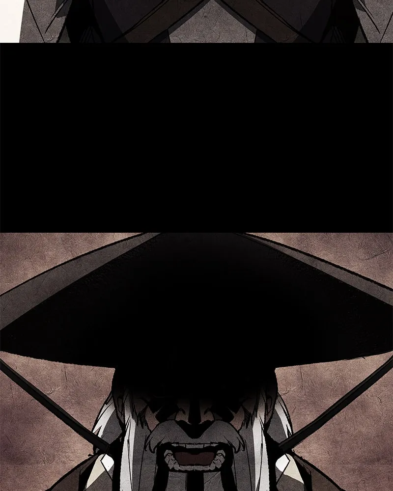 Reincarnated as an Unruly Heir Chapter 41 page 135 - 
