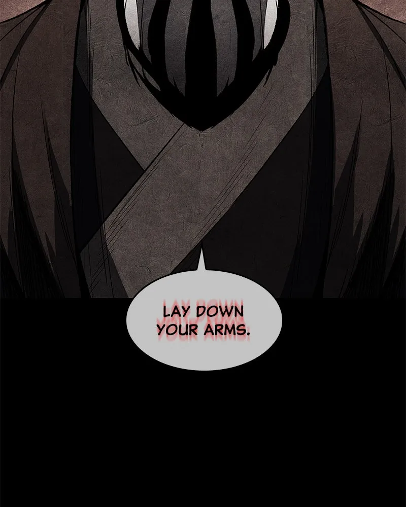 Reincarnated as an Unruly Heir Chapter 41 page 136 - 