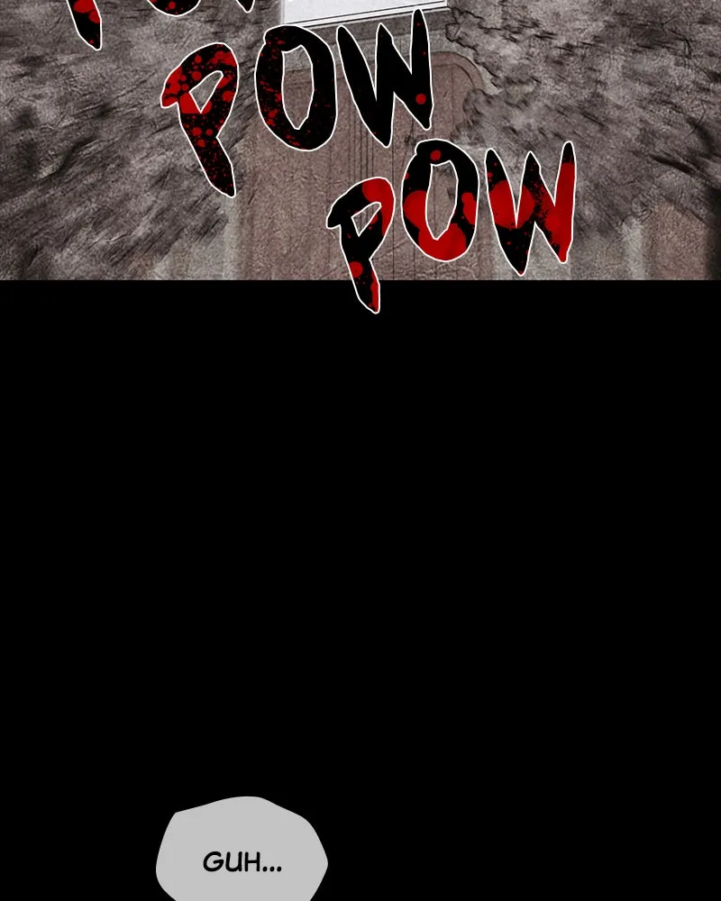 Reincarnated as an Unruly Heir Chapter 41 page 139 - 