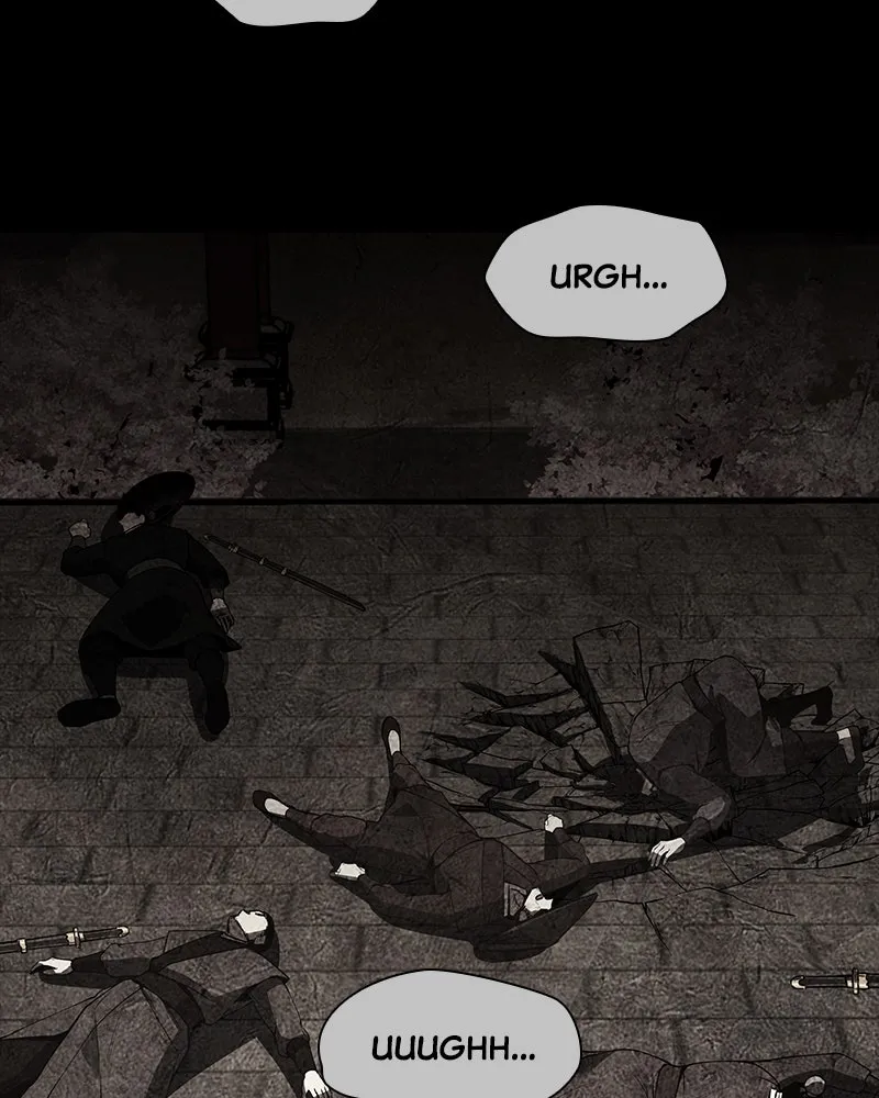 Reincarnated as an Unruly Heir Chapter 41 page 140 - 