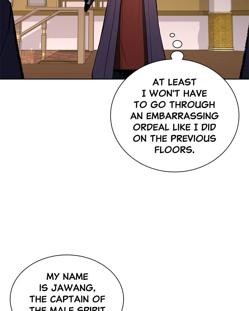 Reincarnated as an Unruly Heir Chapter 41 page 15 - 