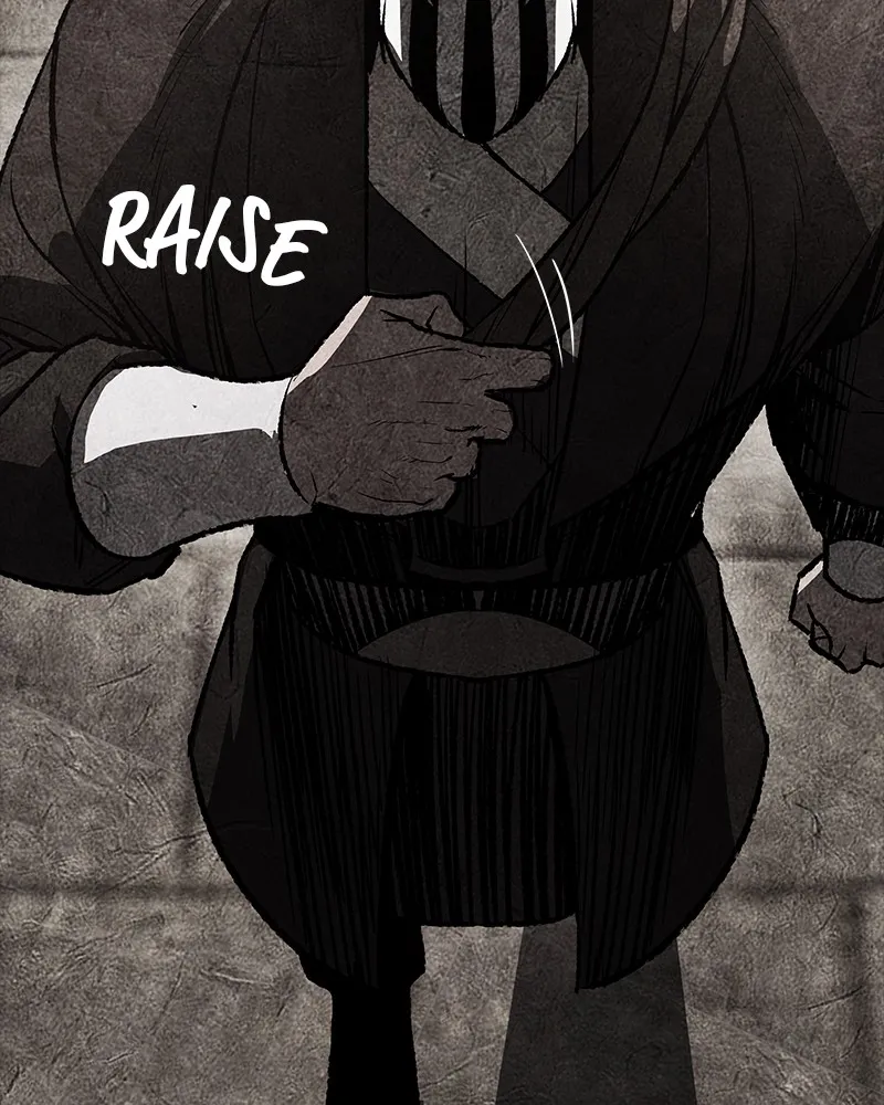 Reincarnated as an Unruly Heir Chapter 41 page 142 - 