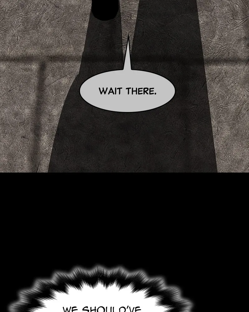 Reincarnated as an Unruly Heir Chapter 41 page 143 - 