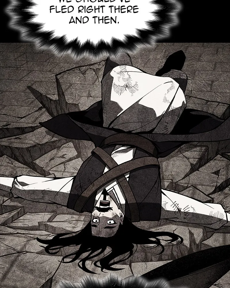 Reincarnated as an Unruly Heir Chapter 41 page 144 - 
