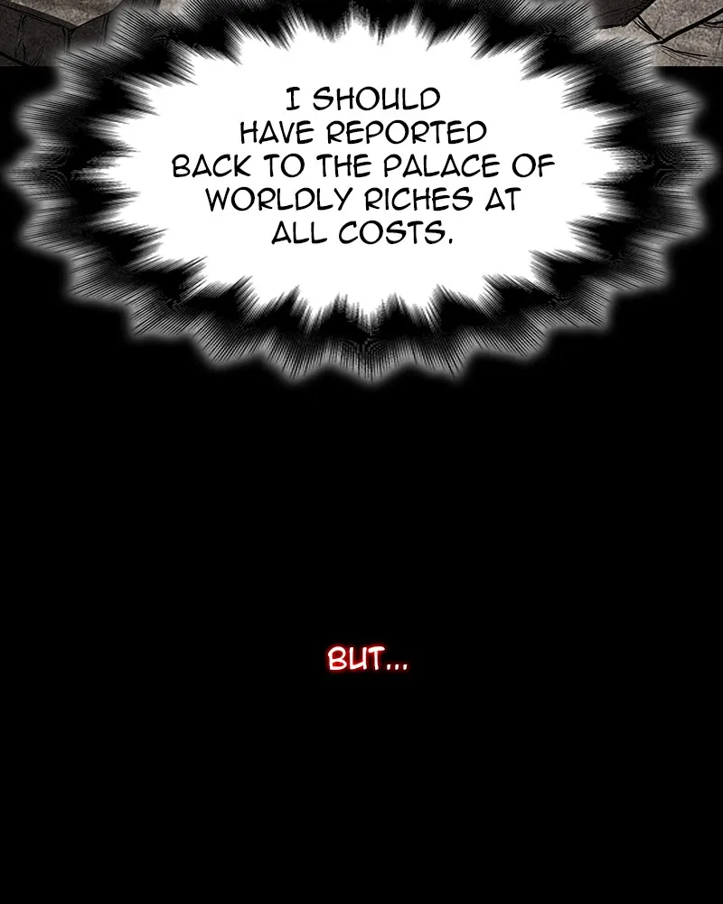Reincarnated as an Unruly Heir Chapter 41 page 145 - 