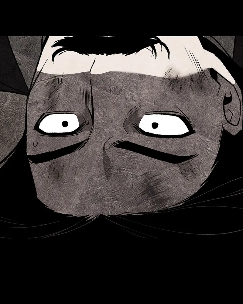 Reincarnated as an Unruly Heir Chapter 41 page 146 - 