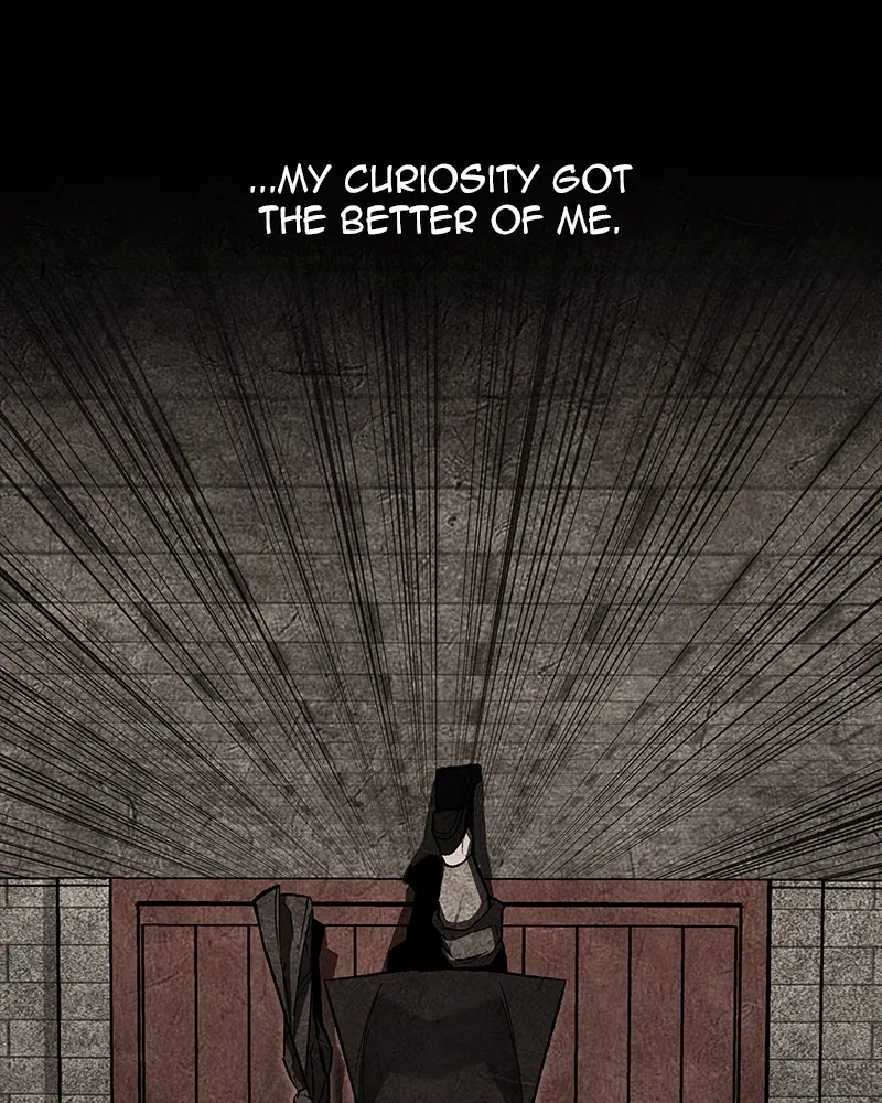 Reincarnated as an Unruly Heir Chapter 41 page 148 - 
