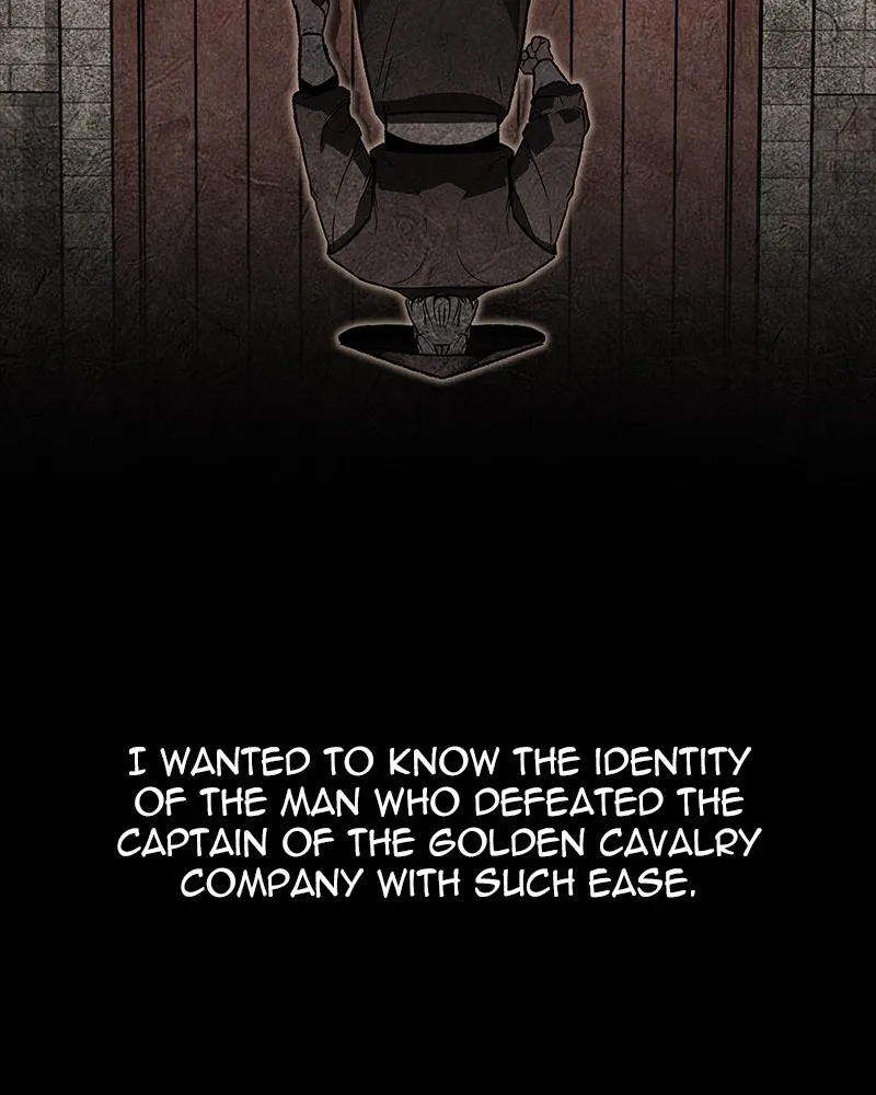 Reincarnated as an Unruly Heir Chapter 41 page 149 - 