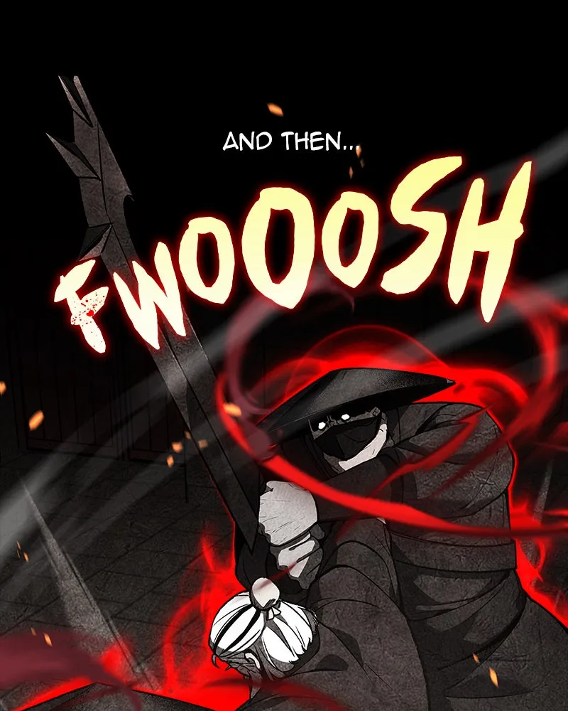 Reincarnated as an Unruly Heir Chapter 41 page 150 - 