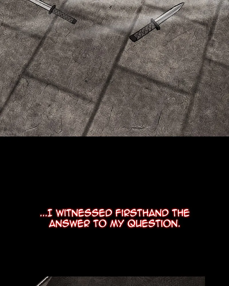 Reincarnated as an Unruly Heir Chapter 41 page 152 - 