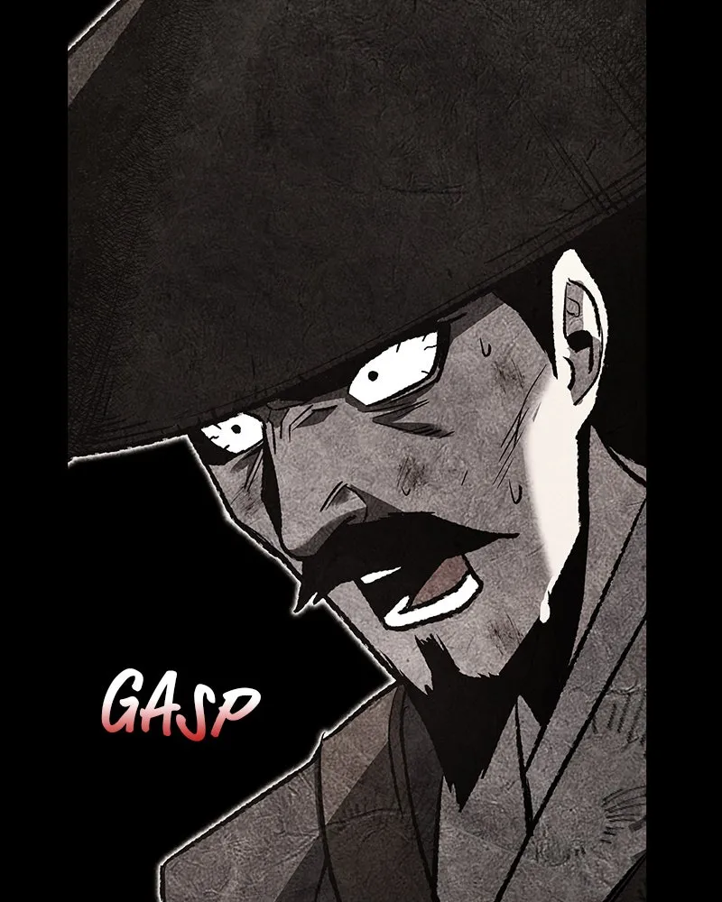 Reincarnated as an Unruly Heir Chapter 41 page 153 - 
