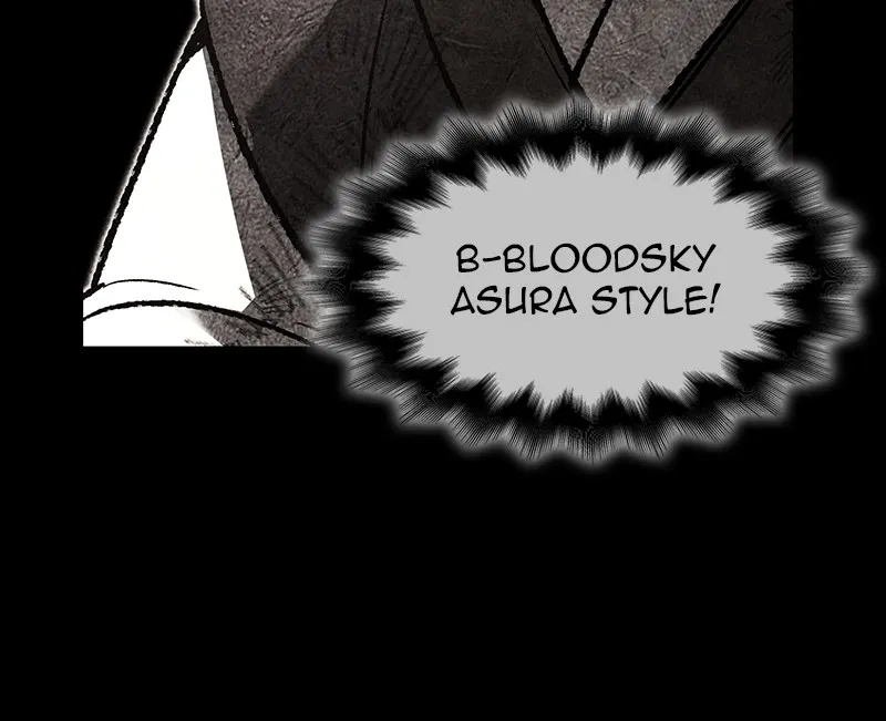 Reincarnated as an Unruly Heir Chapter 41 page 154 - 