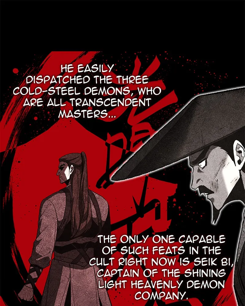 Reincarnated as an Unruly Heir Chapter 41 page 155 - 