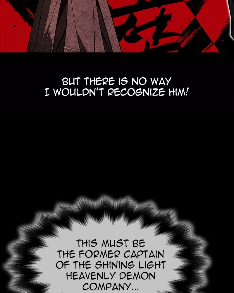 Reincarnated as an Unruly Heir Chapter 41 page 156 - 
