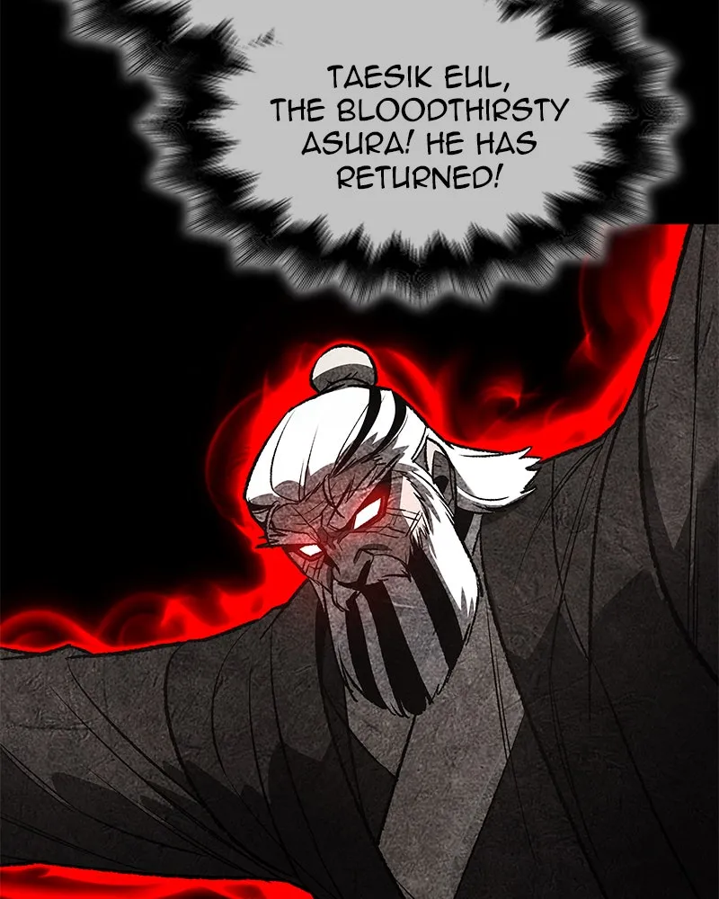 Reincarnated as an Unruly Heir Chapter 41 page 157 - 