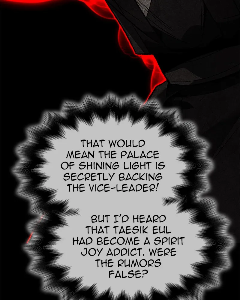 Reincarnated as an Unruly Heir Chapter 41 page 158 - 
