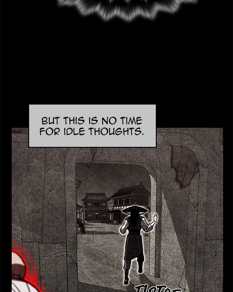 Reincarnated as an Unruly Heir Chapter 41 page 159 - 