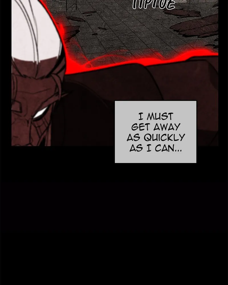 Reincarnated as an Unruly Heir Chapter 41 page 160 - 