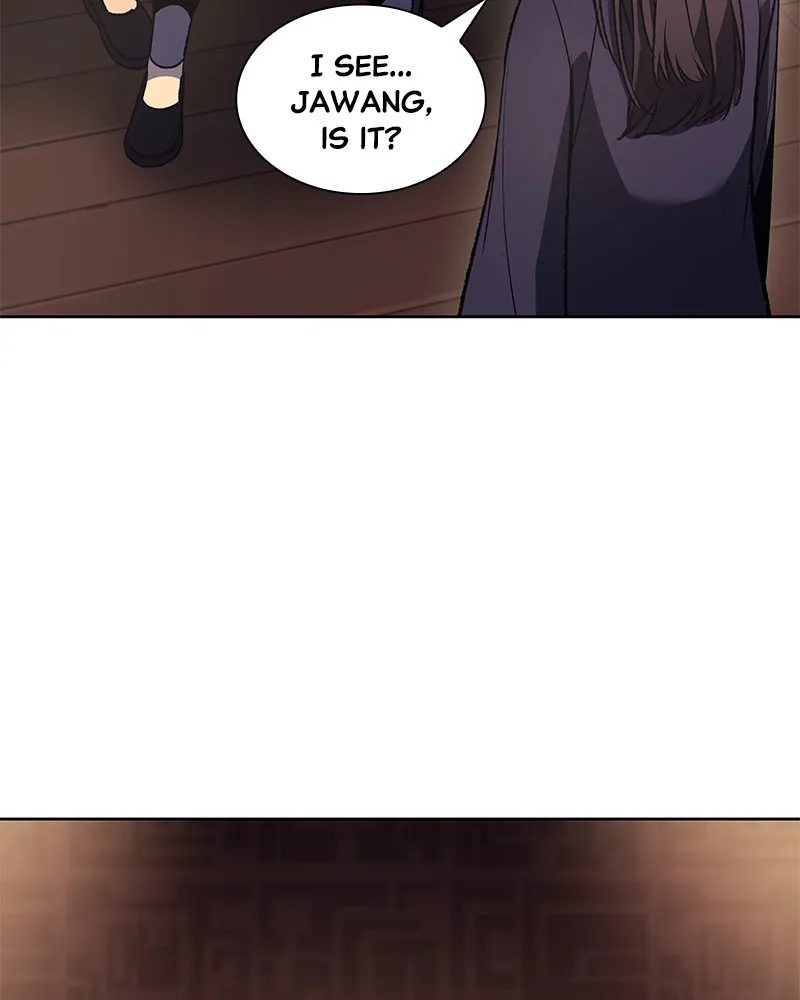 Reincarnated as an Unruly Heir Chapter 41 page 17 - 