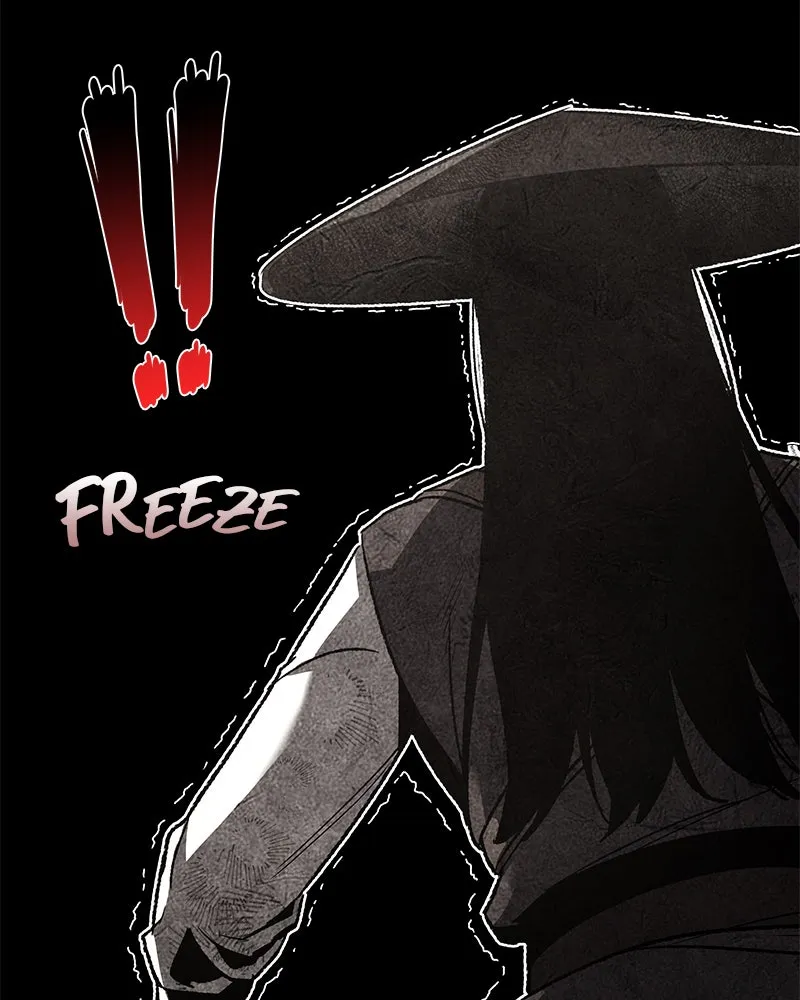 Reincarnated as an Unruly Heir Chapter 41 page 161 - 
