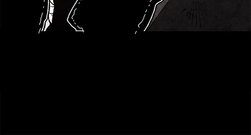 Reincarnated as an Unruly Heir Chapter 41 page 162 - 