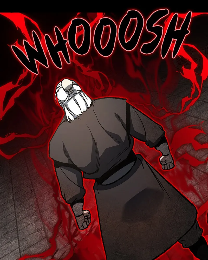 Reincarnated as an Unruly Heir Chapter 41 page 163 - 