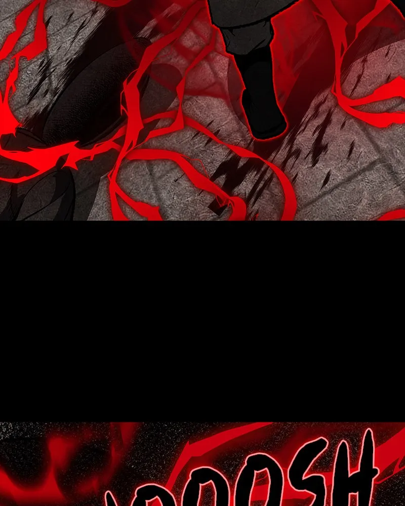 Reincarnated as an Unruly Heir Chapter 41 page 164 - 