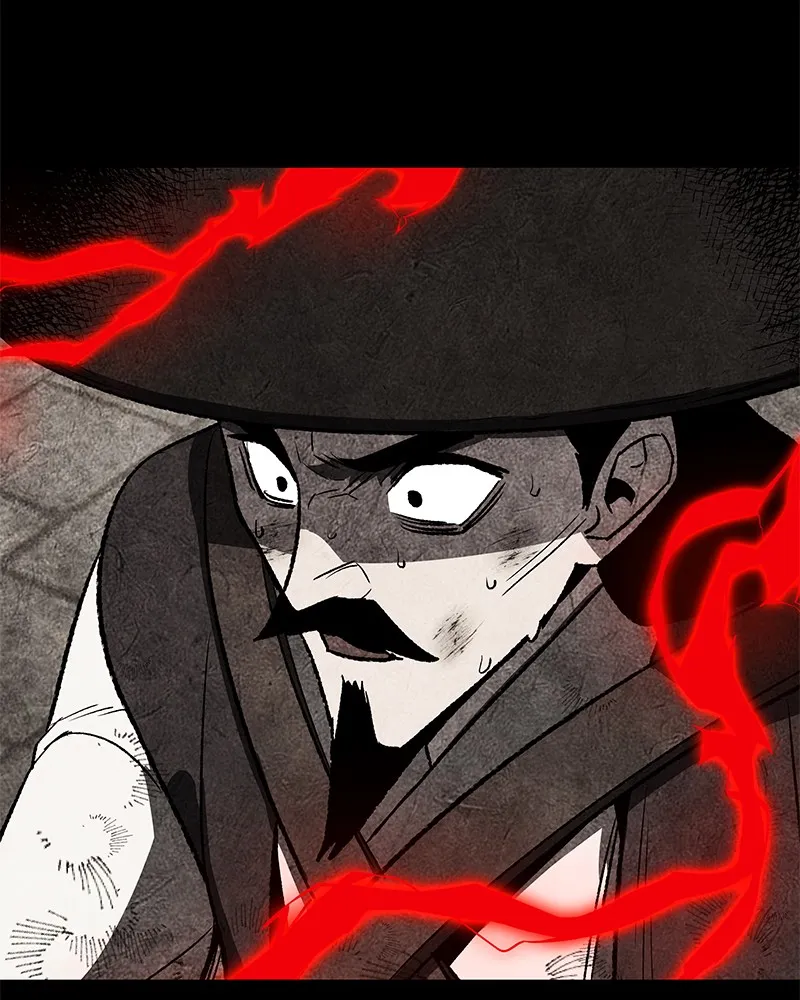 Reincarnated as an Unruly Heir Chapter 41 page 170 - 