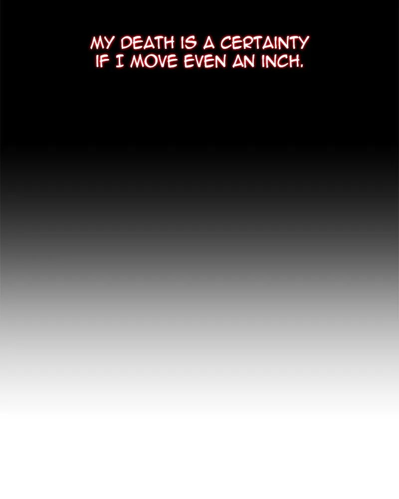 Reincarnated as an Unruly Heir Chapter 41 page 171 - 