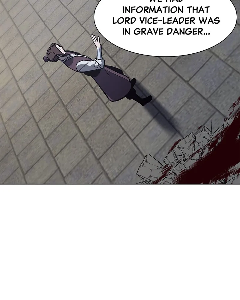 Reincarnated as an Unruly Heir Chapter 41 page 173 - 