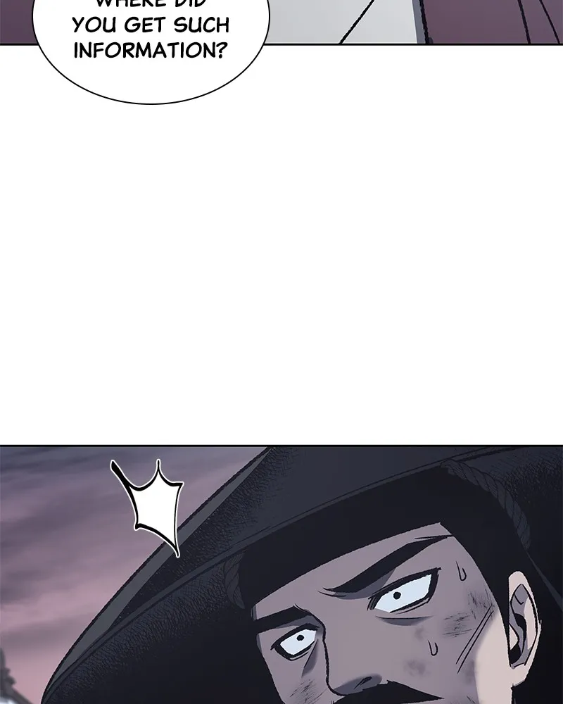 Reincarnated as an Unruly Heir Chapter 41 page 175 - 
