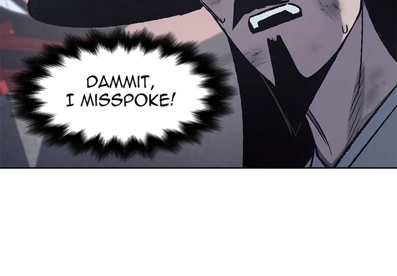 Reincarnated as an Unruly Heir Chapter 41 page 176 - 