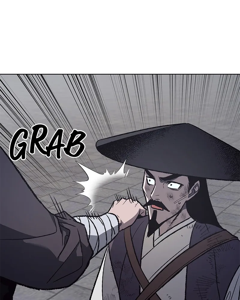 Reincarnated as an Unruly Heir Chapter 41 page 177 - 