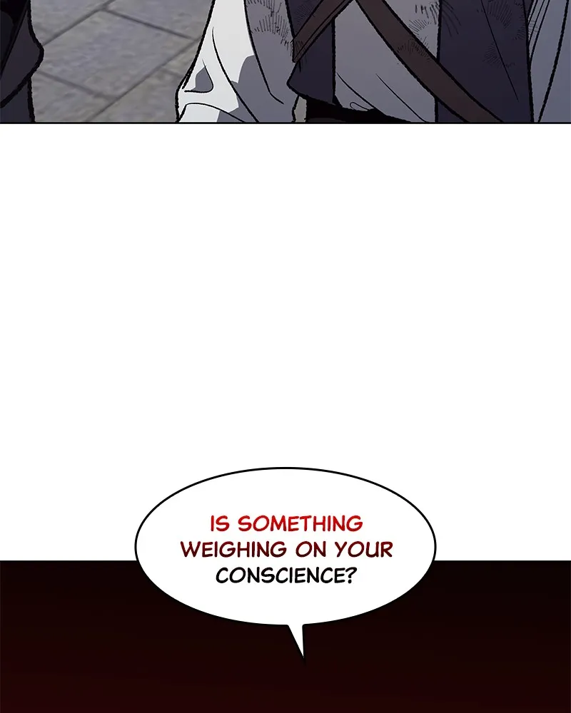 Reincarnated as an Unruly Heir Chapter 41 page 178 - 