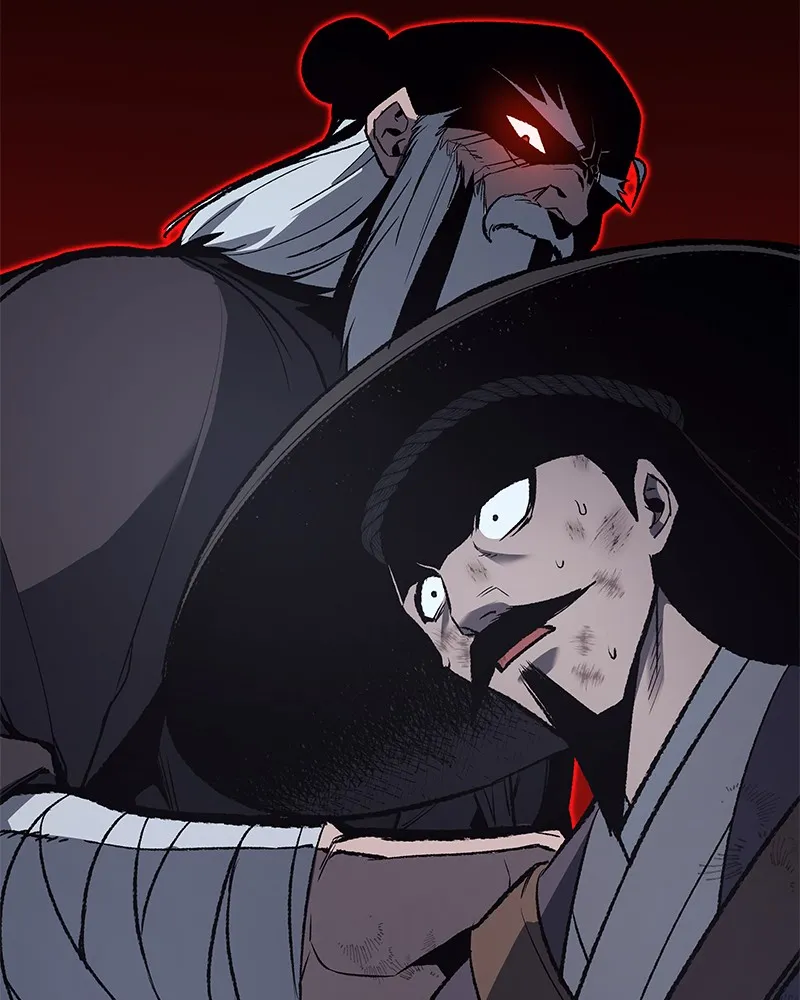 Reincarnated as an Unruly Heir Chapter 41 page 179 - 