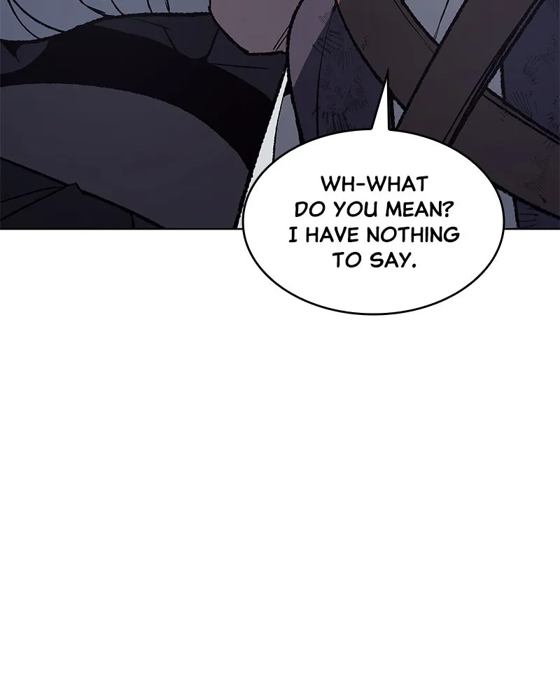 Reincarnated as an Unruly Heir Chapter 41 page 180 - 