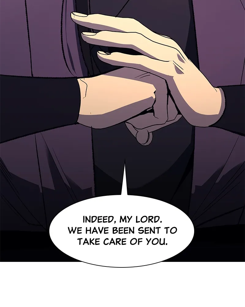 Reincarnated as an Unruly Heir Chapter 41 page 19 - 