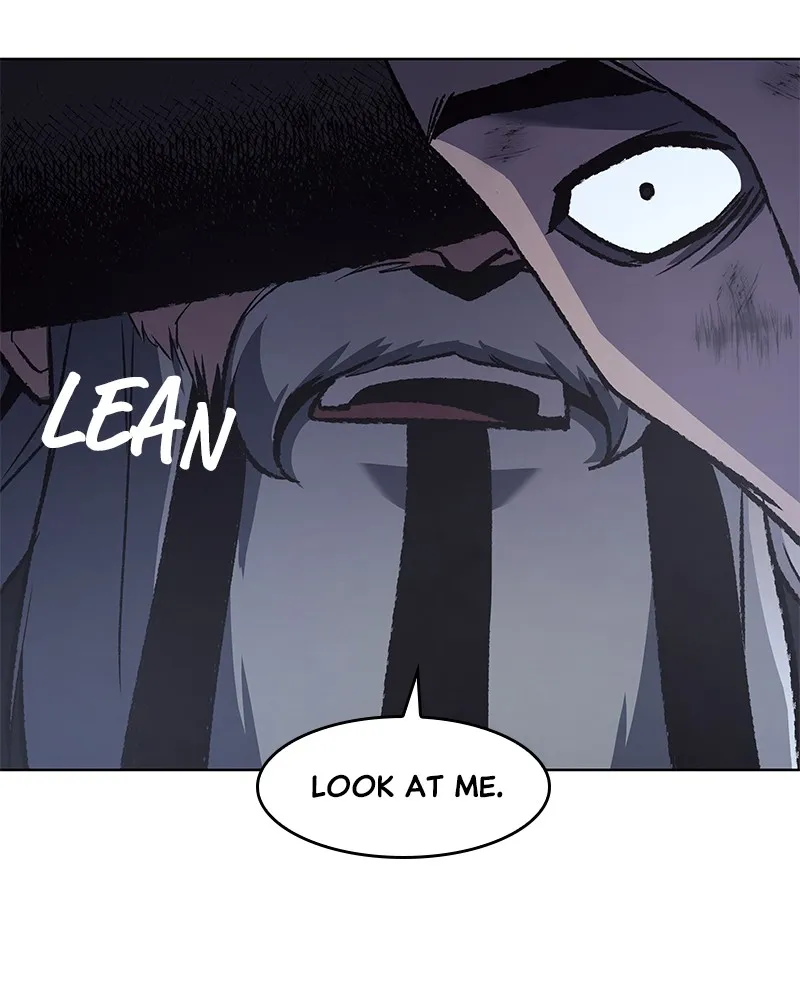 Reincarnated as an Unruly Heir Chapter 41 page 181 - 