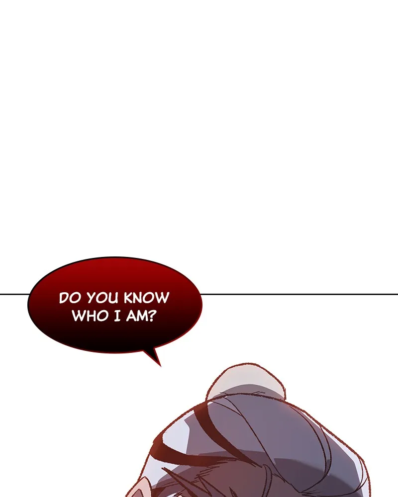 Reincarnated as an Unruly Heir Chapter 41 page 182 - 
