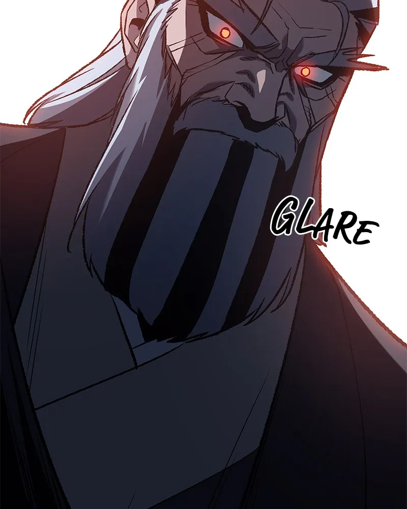 Reincarnated as an Unruly Heir Chapter 41 page 183 - 