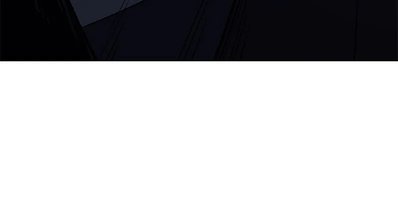 Reincarnated as an Unruly Heir Chapter 41 page 184 - 