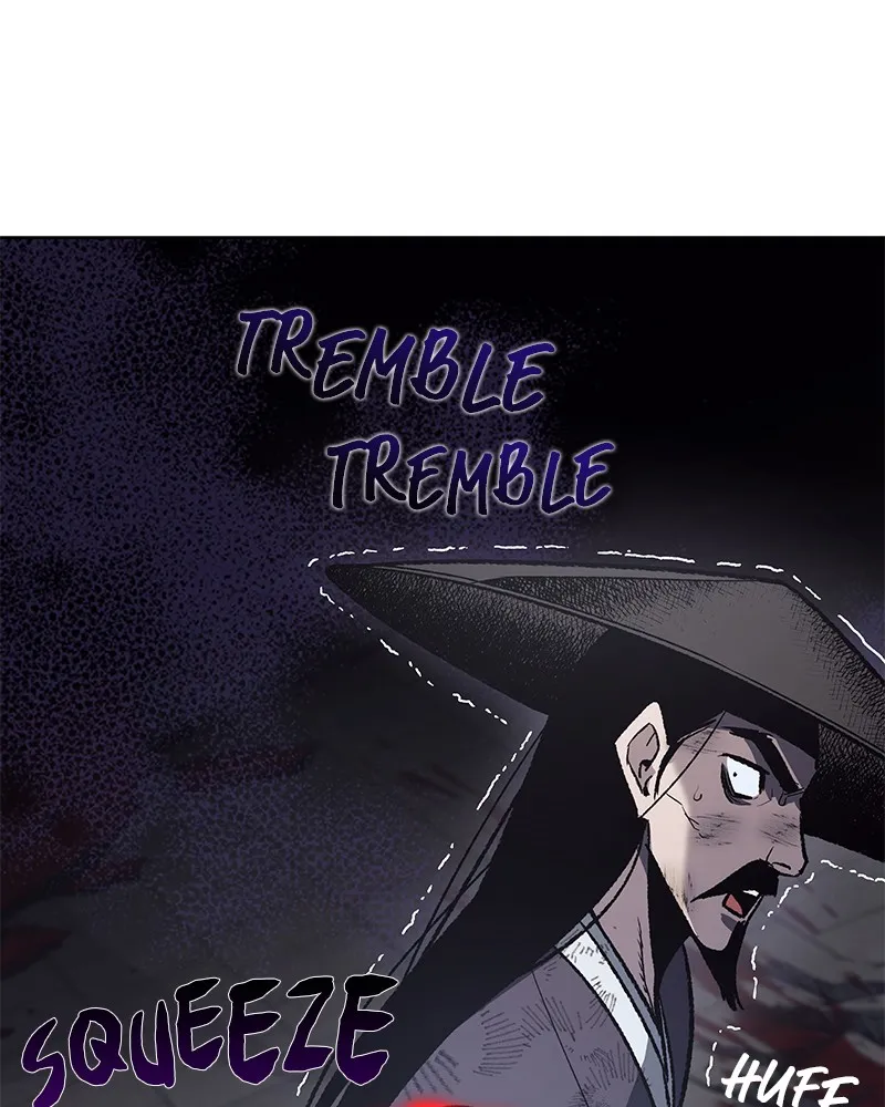 Reincarnated as an Unruly Heir Chapter 41 page 185 - 