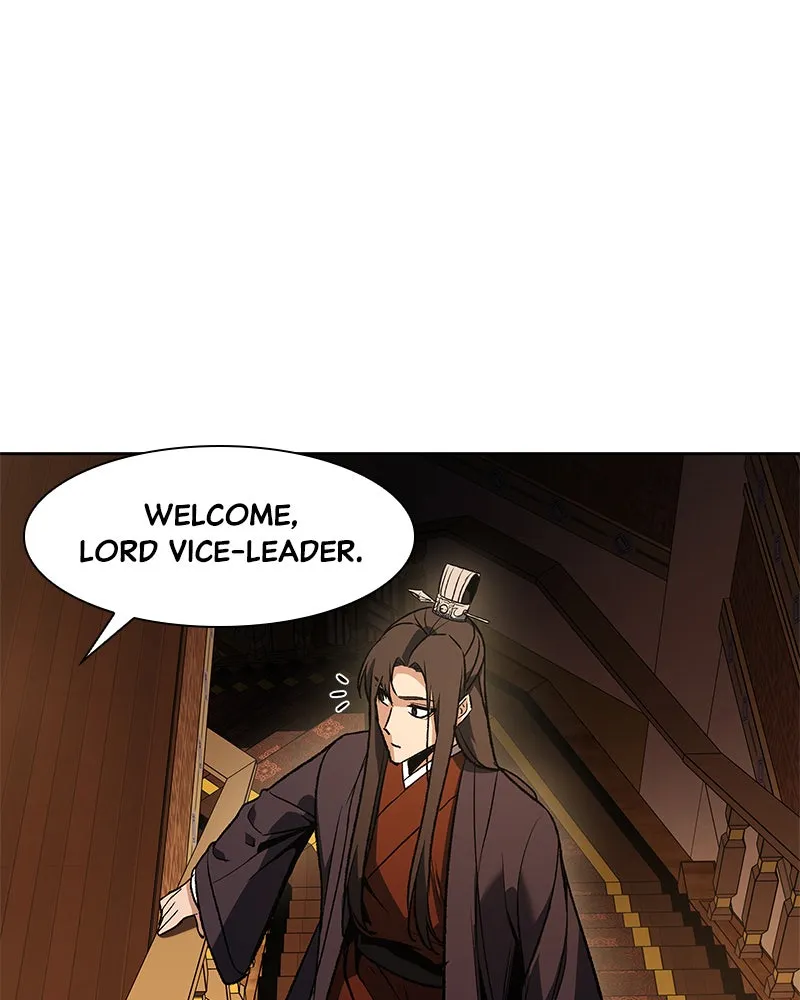 Reincarnated as an Unruly Heir Chapter 41 page 3 - 
