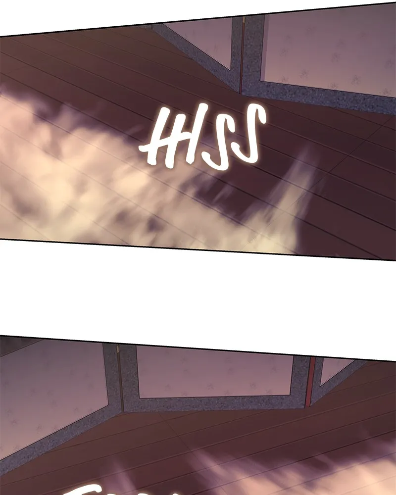 Reincarnated as an Unruly Heir Chapter 41 page 23 - 