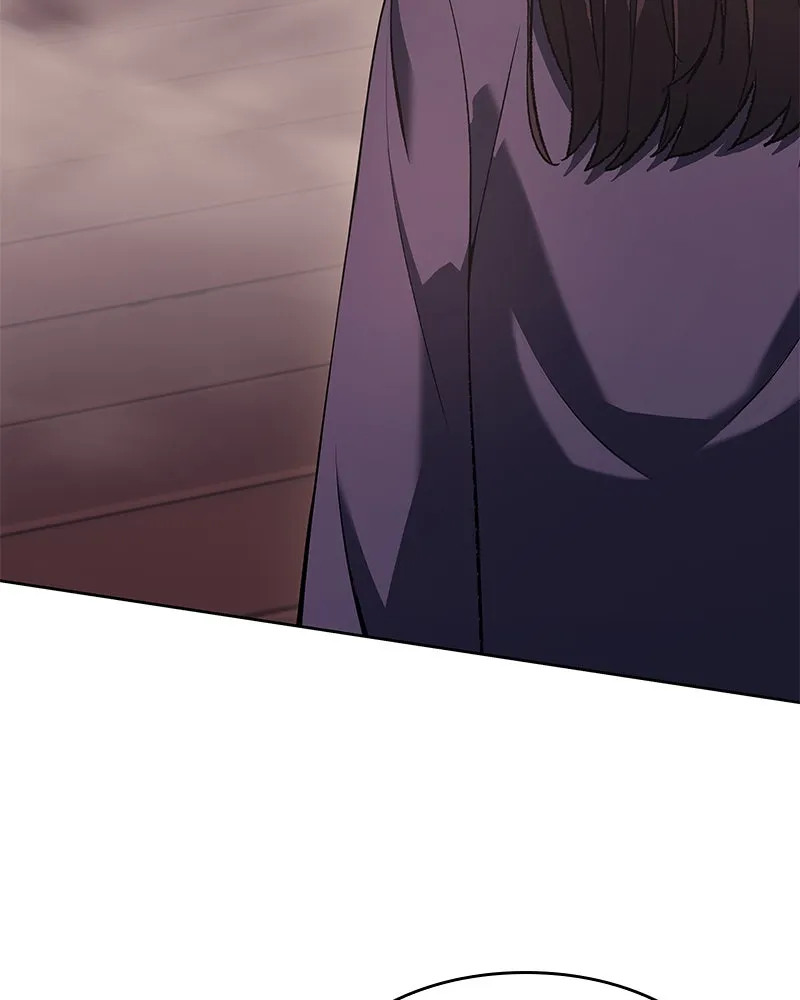 Reincarnated as an Unruly Heir Chapter 41 page 26 - 