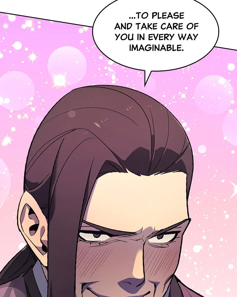 Reincarnated as an Unruly Heir Chapter 41 page 27 - 