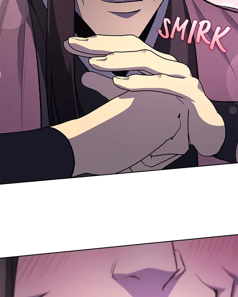 Reincarnated as an Unruly Heir Chapter 41 page 28 - 