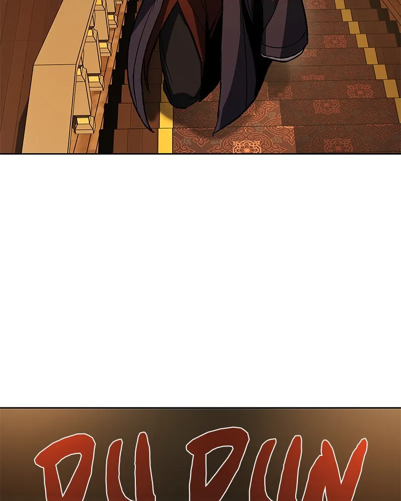 Reincarnated as an Unruly Heir Chapter 41 page 4 - 