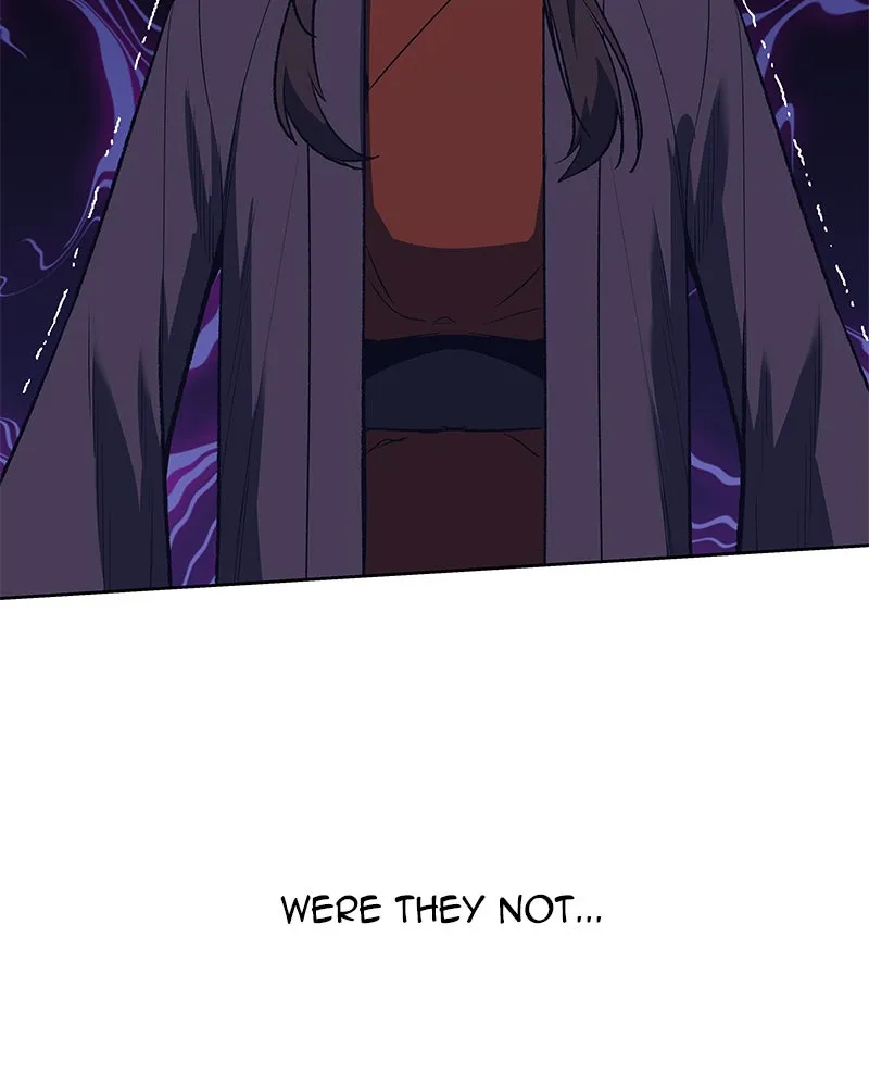 Reincarnated as an Unruly Heir Chapter 41 page 31 - 